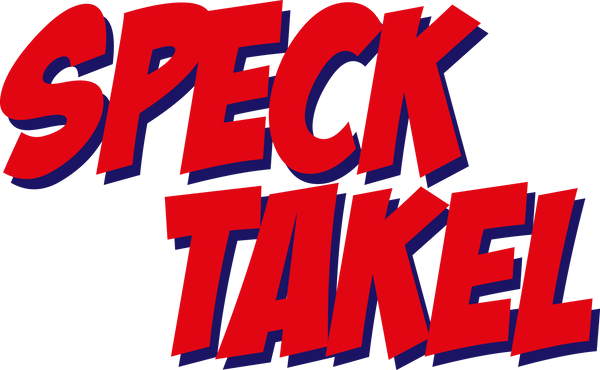 Specktakel
